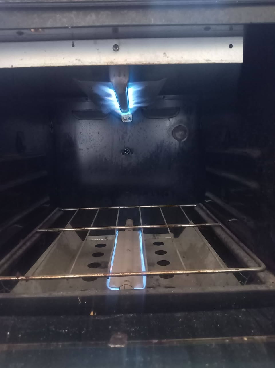 📦 مكلف للبيع (حجم 60×40)
💰 السعر: 65 وقابل للتفاوض
📍 الموقع: النجف – قضاء المشخاب، قرب مصرف الرافدين أو مركز الشرطة
للتواصل:
📩 مراسلة خاصة
📞 ***********
