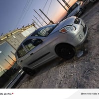 گير عادي • ٢٠٠٩ • رقم ذي قار