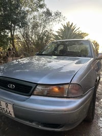 موديل 95بغداد انكليزي بأسمي تحويل ثاني يوم كير اوتو مكينه تبخر السعر29...