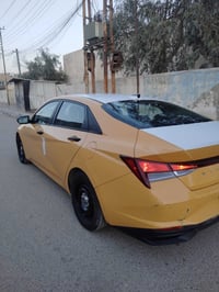 النترا مديل 22 السعر 128 وبيها مجال  07734003216 بي واتساب العنوان الع...