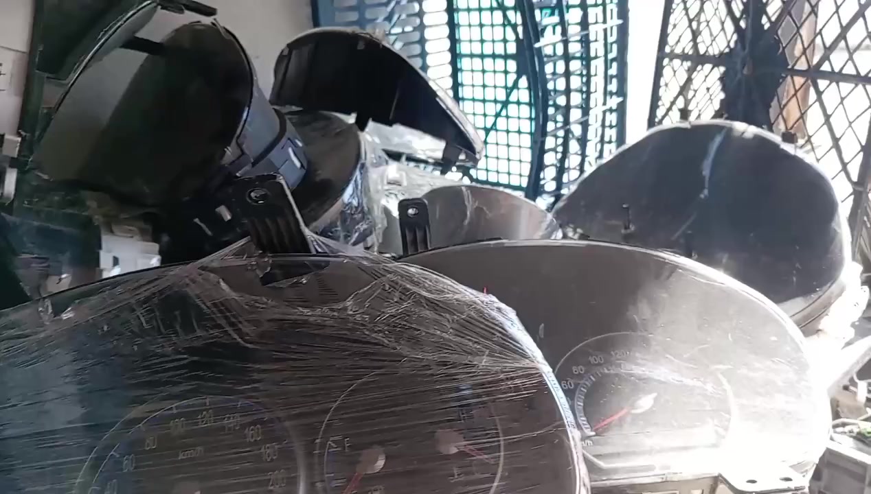 للبيع كافه أنواع السيارات الكوريه *********** واتساب
