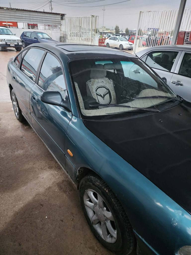 مادزە فاصولیە بو فروشتن مودیل 93گیر و مکینە بەشەرت بێ دەعمو لێدان حیزام بەخ بو جوانی رەقەم نینوی شەرت تحویل وکالە  سعر 40 وەرەقە و مجالێک کەم  تکەیە جات مەکە رەقەمی ساحیبی دادنین
*********** اكر, نينوى
