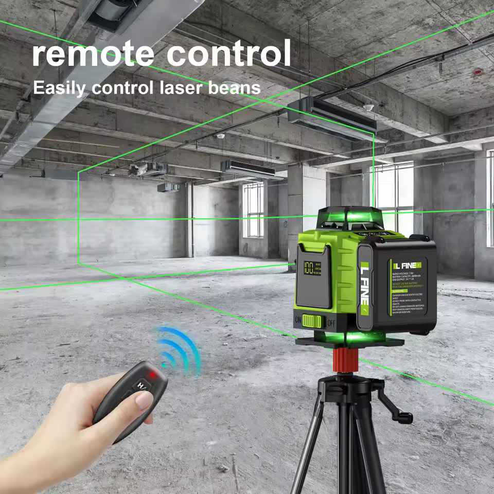 لیزر 16خط مارکە ما کیتا ئیل فاین سعر 35الف *********** وتس ئاب أربيل, العراق
