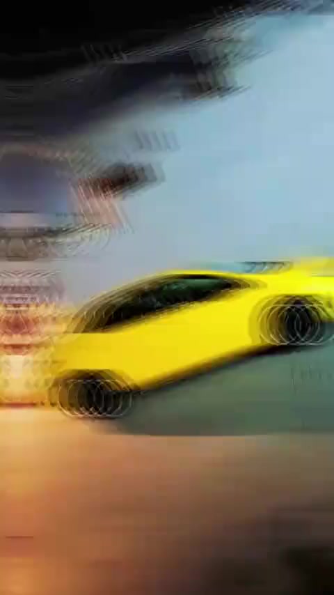 كورولا موديل 15 للبيع مطلوبه جمرق الشراي يخابر***********
