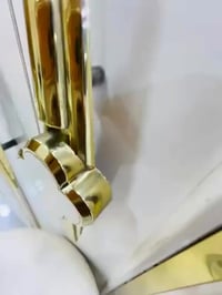 غرفة تركي • مودرن • ٩ قطع