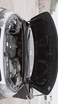 سورنتو • ٢٠١٢ • نص فل