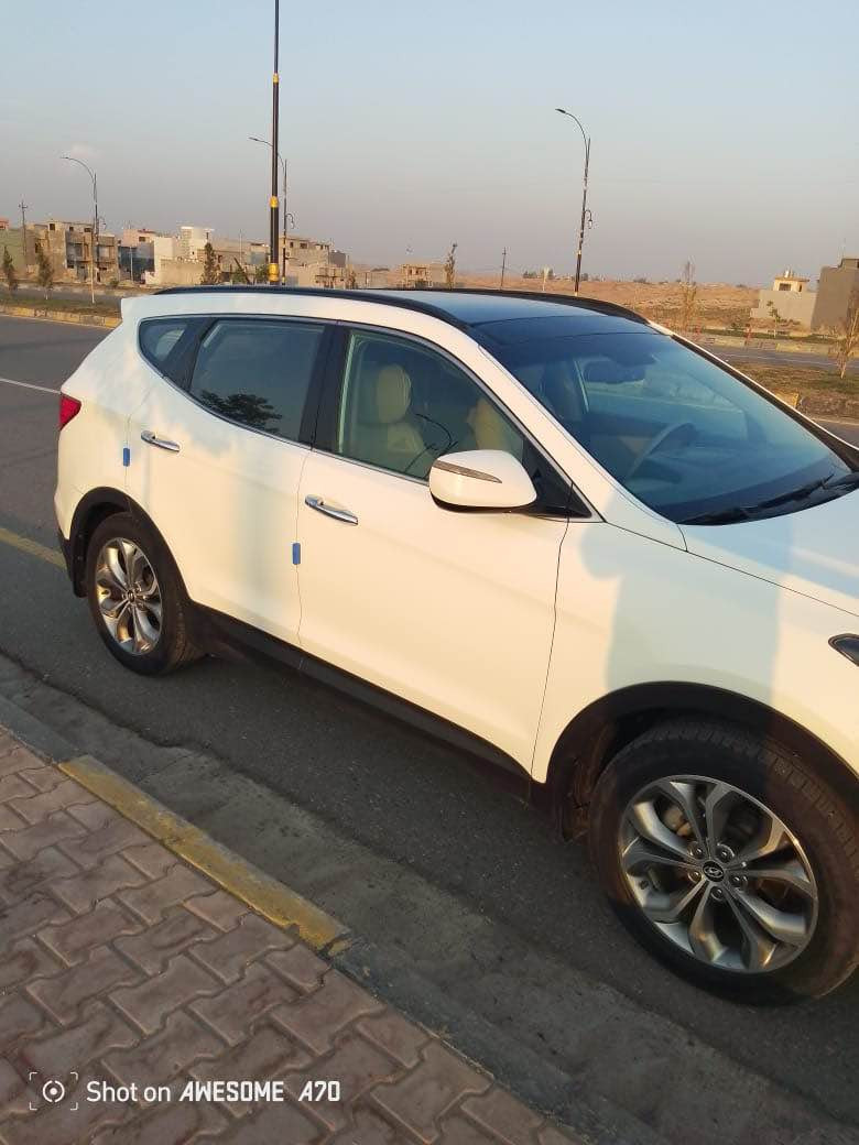 بدون سبغ بدون تعديل كفاله عامه فول مسفات  كير مكينه شرت مامفتوح خابر عل سعر(***********) أربيل, العراق
