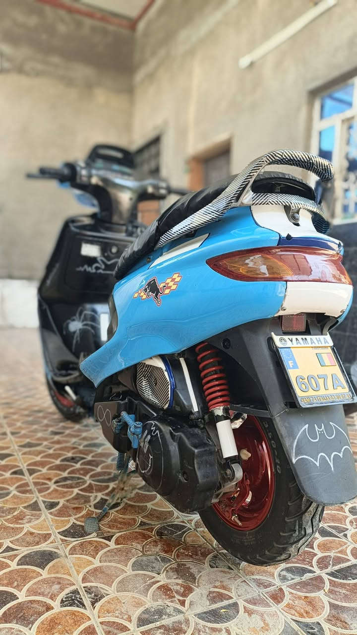 فراشه140 للبيع ب650 قفل التفاصيل كلها خاص


**إذا كنت صاحب هذا الإعلان وتريد حذفه لأي سبب، رجاءا أرسل رسالة إلى الدعم الفني**