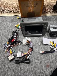 تنجيلي • سيارة • أربيل