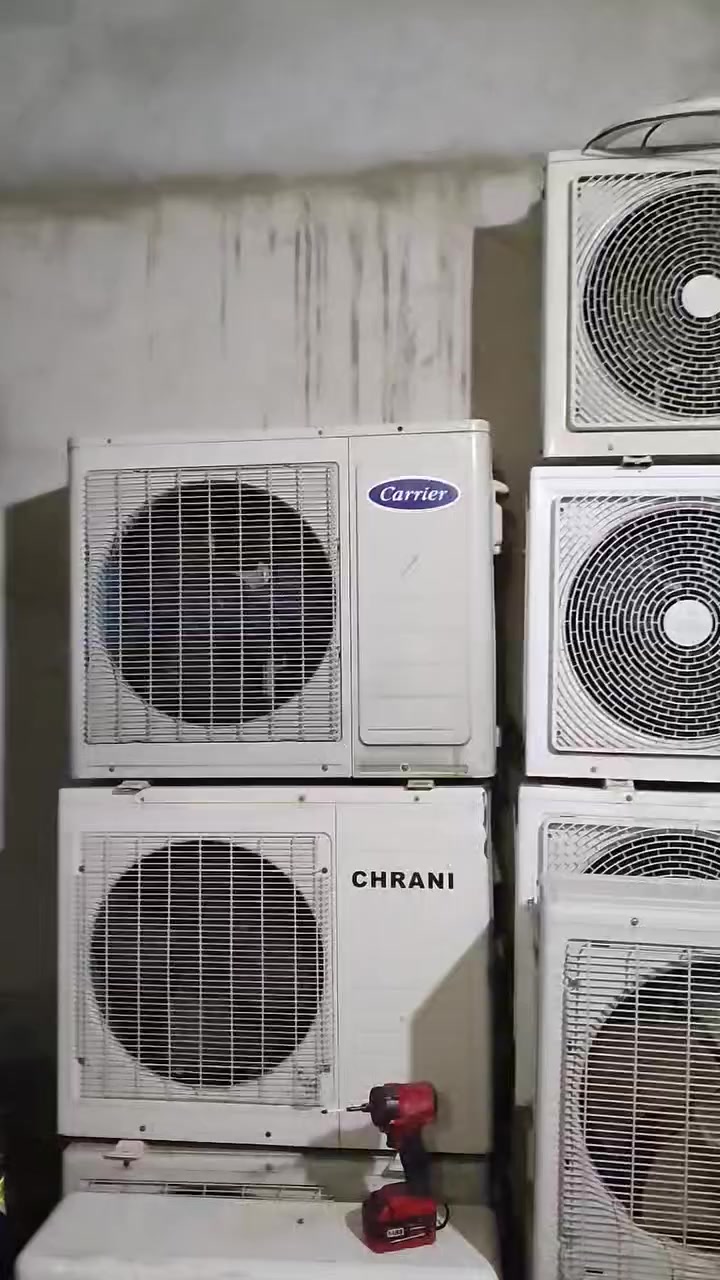 سلام عليكم اخوان عدنا مسابقة 
الشرطة الأول تعليق تعليق(واحد) فقط اذا حصل على اعجاب عدد الفين   لايك فما فوق  (الأعلى يربح) سبلت نوعية كارير  يتراوح سعره من 270الى300الف السبلت طن ونص 
🚨المحل ورشة الأخوين (حسين الخابوري )
🍬🍬ملاحظة التعليق على الفيسبوك فقط 🍬🍬
تستمر المسابقة لمدة 20ايام فقط من يوم 3/27
الي يوم 4/16


**إذا كنت صاحب هذا الإعلان وتريد حذفه لأي سبب، رجاءا أرسل رسالة إلى الدعم الفني**