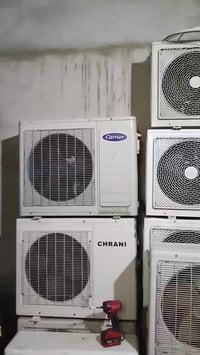 مسابقة • سبلت طن ونص • قضاء تلكيف