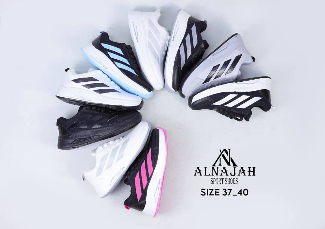 رياضة نسواني نمر 37.40 السعر 🔥🔥🔥🔥
للتواصل0985529641
@اشارة
@الجميع
@الجميع
@اشارة
موقعنا حلب الصالحين


**إذا كنت صاحب هذا الإعلان وتريد حذفه لأي سبب، رجاءا أرسل رسالة إلى الدعم الفني**