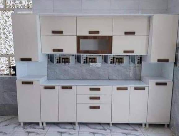 👑عروض شركتنا ماتخلص 👑

كاونتر خشب تركي mdf 

بأيادي عراقيه 

عمق 45  سم 

متر ونص مع سنك متر ونص ب 500 الف
مترين وسنك متر ونص   550 الف

مترين ونص وسنك متر ونص 600الف

3 متر وسنك متر ونص  650الف

عمق 60 سم يحتوي على مكان طباخ وساحبه 

متر ونص سنك متر ونص  620

مترين وسنك متر ونص 700

مترين ونص مع سنك ١٥٠   ب 790

3 متر  سنك متر ونص 890


**إذا كنت صاحب هذا الإعلان وتريد حذفه لأي سبب، رجاءا أرسل رسالة إلى الدعم الفني**