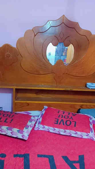 معروضه للبيع *********** التواصل واتساب
العبيدي مرحله السمنت
