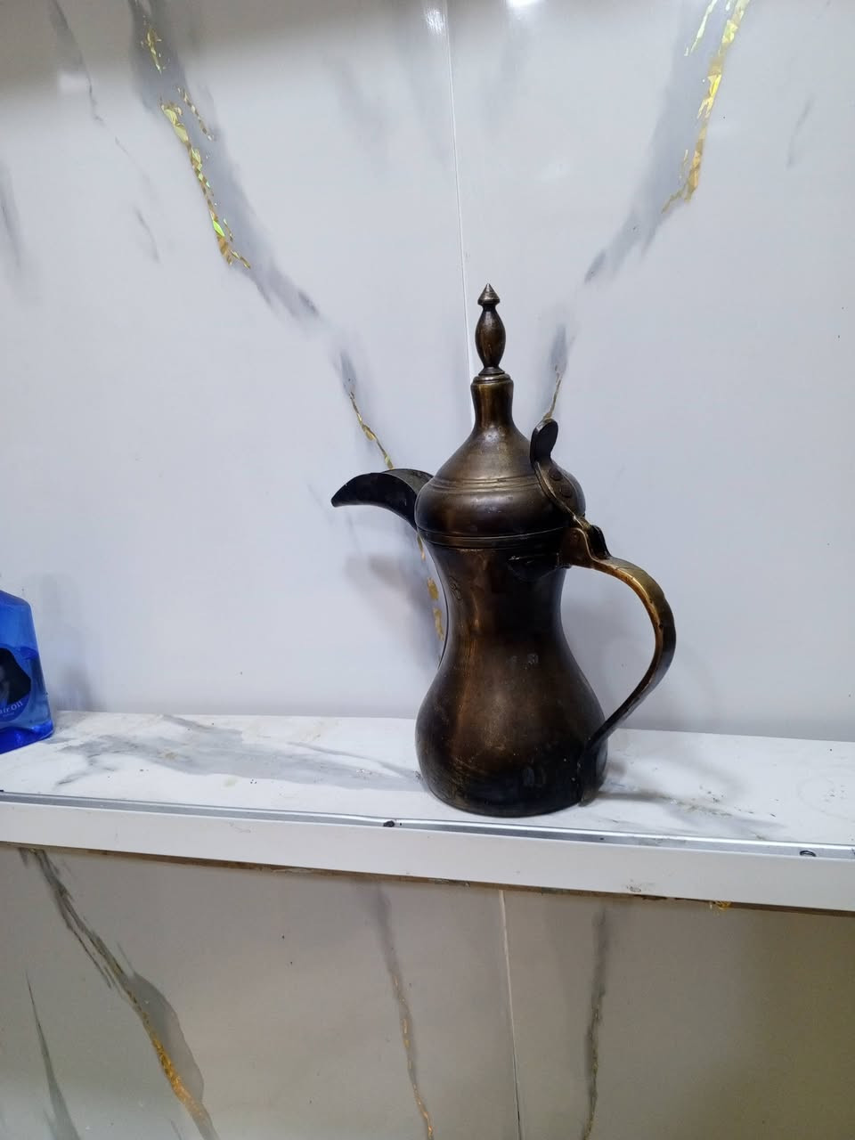مصب ارتفاع 28للبيع ***********
