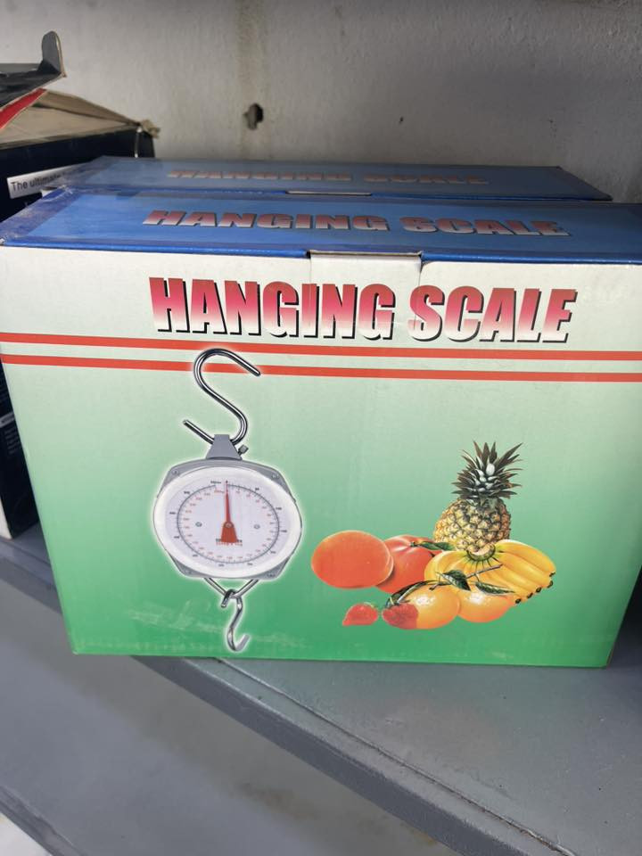 مترفره اجهزه منزليه بسعر مناسب  تواصل  واتس اب ***********
