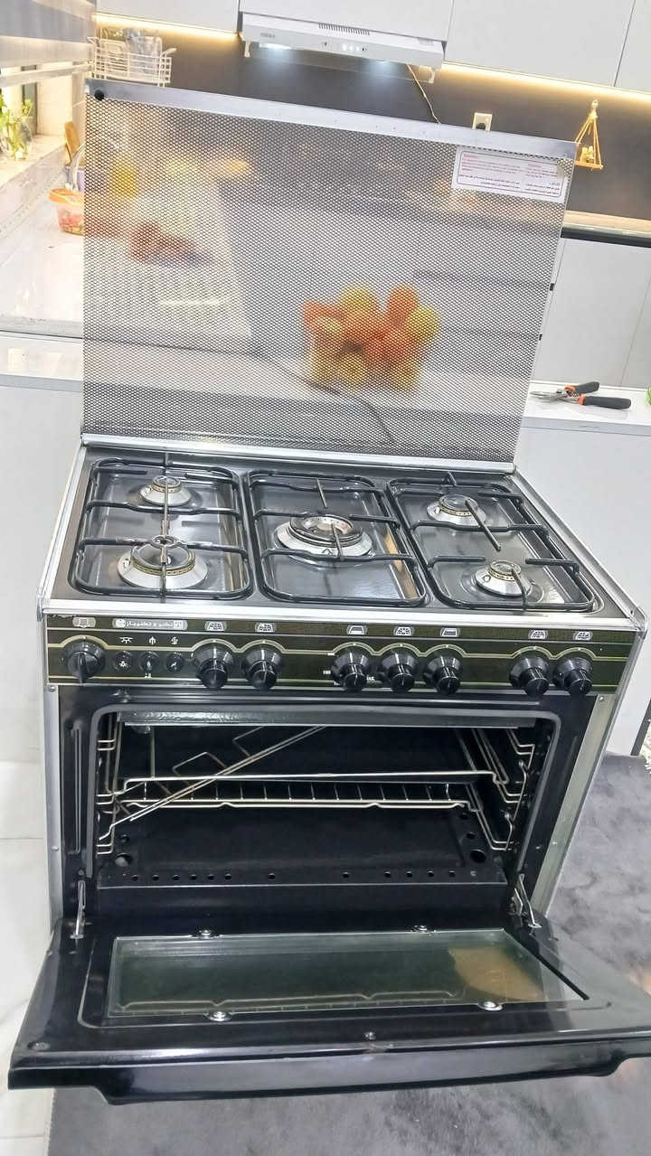 دو مانك ايشي كردوة ....قياس 80.....سليماني
350هه زار....***********
