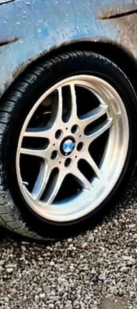 ؤياله M جدد  مطلوب مراوس ب خليه جدد وشكررآآ 07703307496