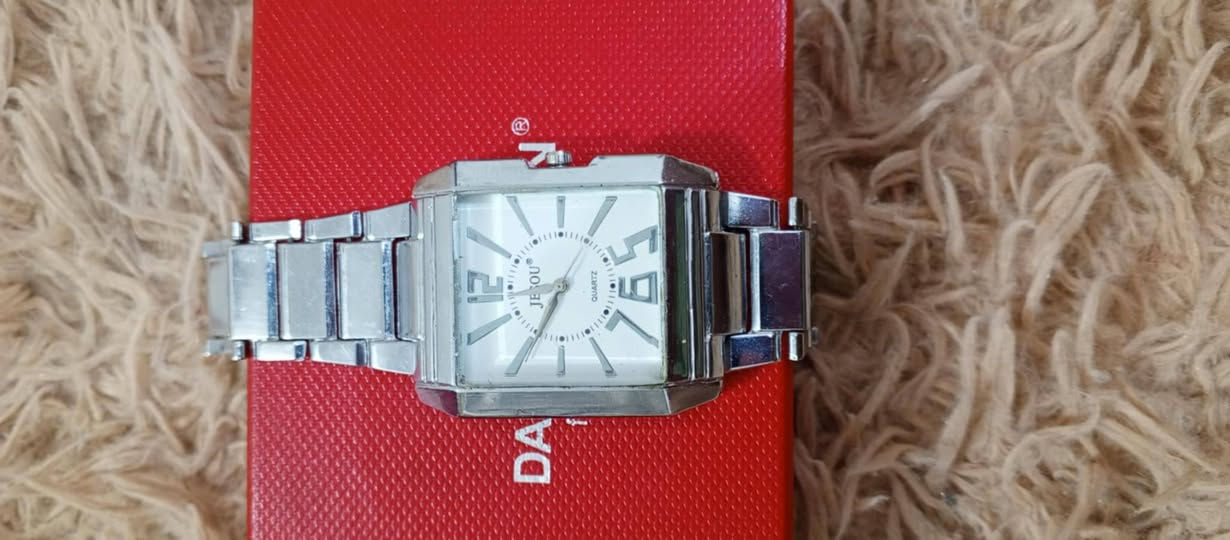 للبيع


**إذا كنت صاحب هذا الإعلان وتريد حذفه لأي سبب، رجاءا أرسل رسالة إلى الدعم الفني**