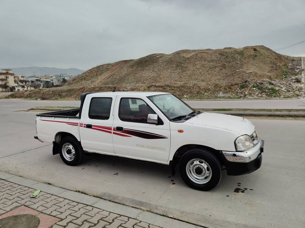 نیسان2010بۆیاخ 4پارچە ی ڕە شە لە سە رساغی  سۆنە ریم داناوە هیچ ناوگرتنێکی نیە دینارێک           مە سرە فی نیە گێڕومە کینە وئە کسل وهە موگیانی بە شە رت تە حویل وغرامە بە شە رت سعری 123ورە قە وکە مێک مە جال جوابی کۆمێنت نادە مە وە         مشتە ریت تە لە فونبکە لە سلێمانیم             ***********___*********** السليمانية, العراق
