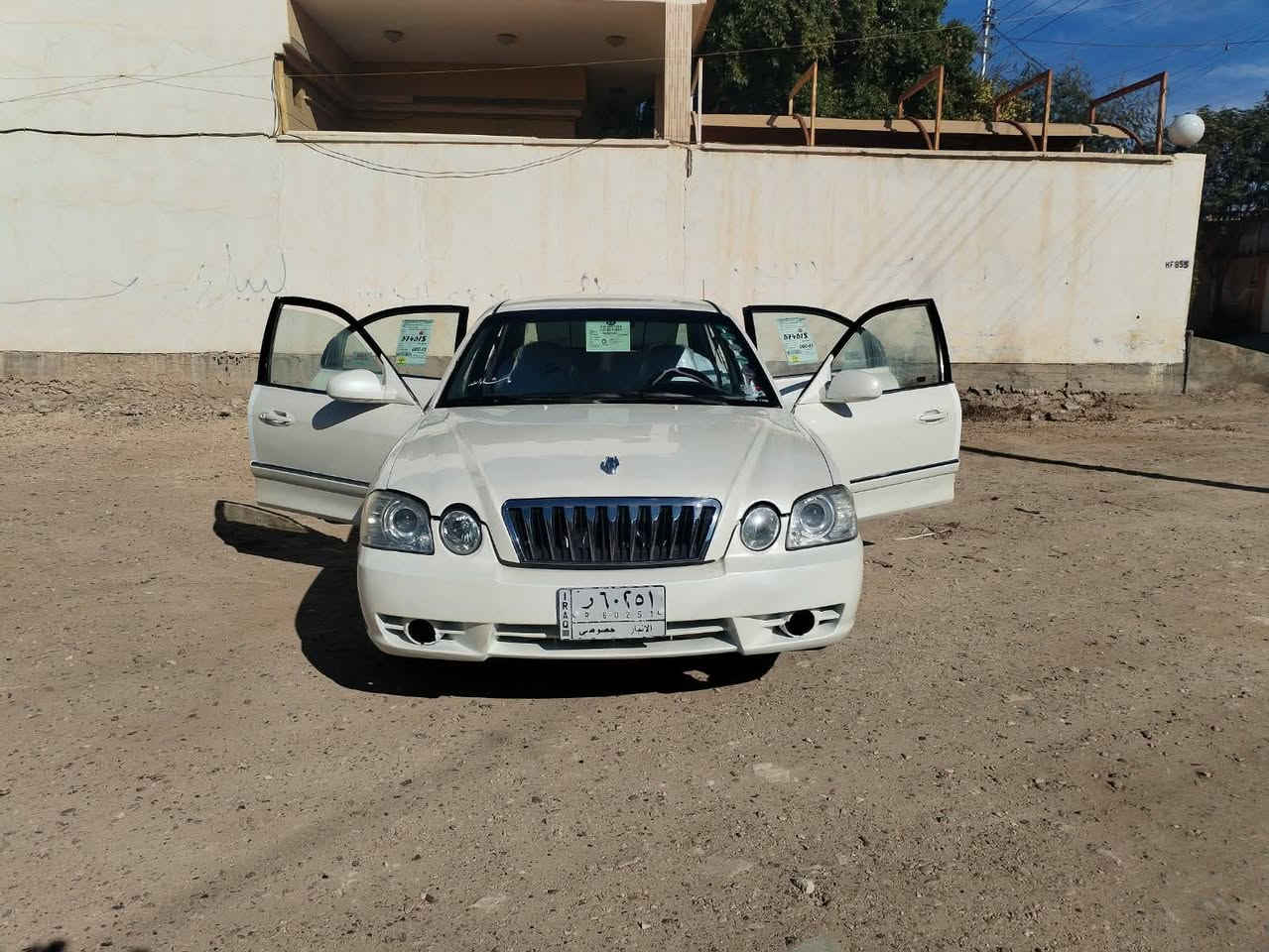 اوبتما2004 السعر 52وبيها مجال
***********
