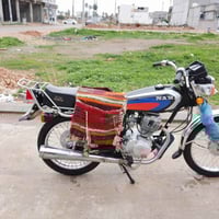 نيم موديل 2023 • اوراق كاملة • خانةقين