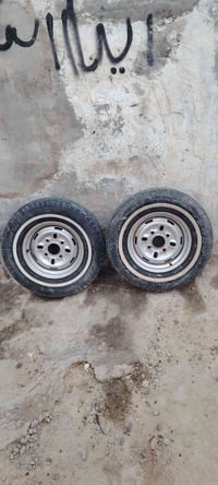 تواير هنه والويل مكلف بالنشر خابر راعيهن 07811499117