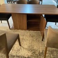 طقم سفرة • ديكور • تابعوني