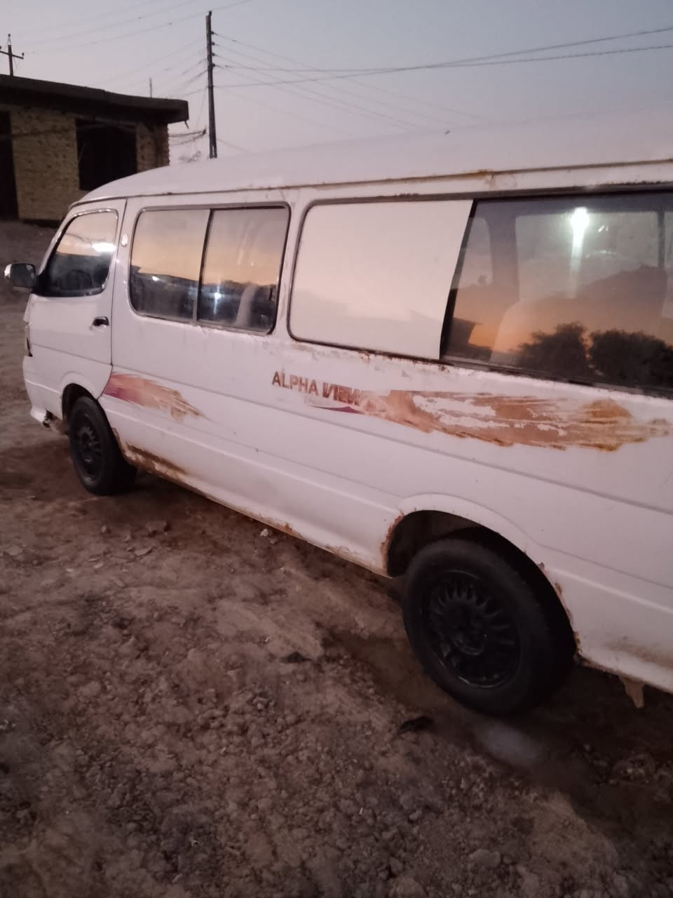 كيه فتون مكينه ونجي  تبخر كير عادي. حداديه جديده تخم تاير سعر ٢٥ ورقه رقم الهاتف ***********
