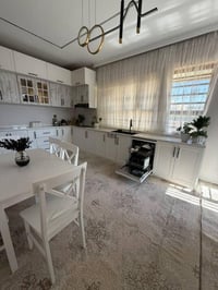 الحويجه • قياس خزائن