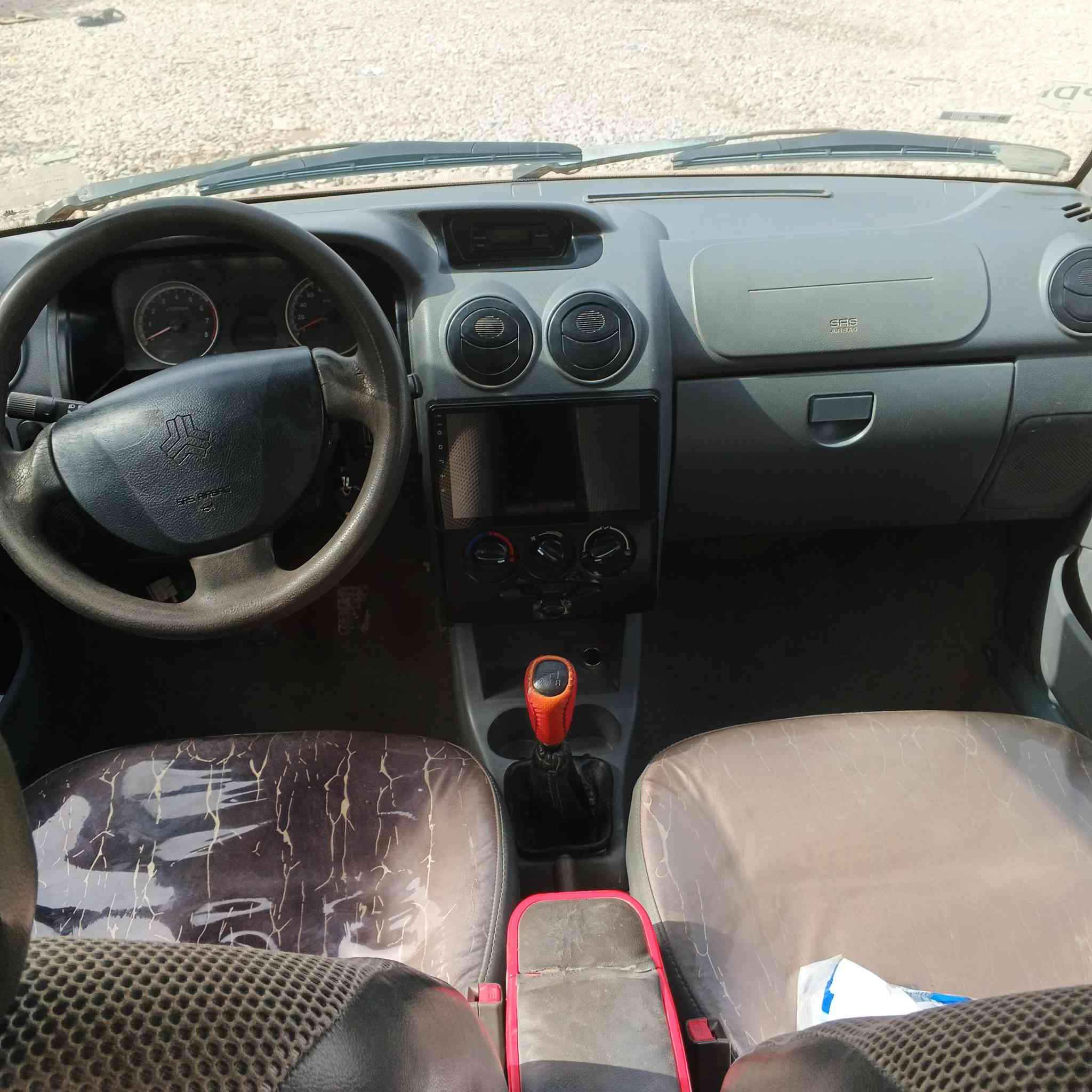 سلام عليكم 
سايبا 2018مكفوله من صبق وتبديل 
سياره جاهزه مصفره 
أتخذ صافي تحويل مباشر  صدر كهربائيات تبريد 
تخم تأير   جديد مكان سياره واسط 
سعر انتصل ***********
