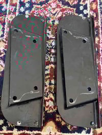 قواعد مال نيسان جدد بعدهن للبيع 07863310203ب 40بدون عمله