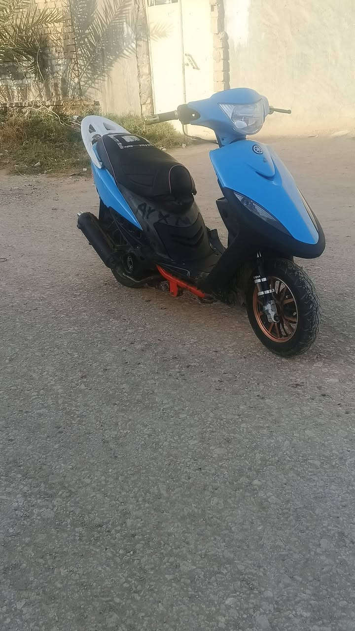 سلام عليكم. 👋🏾🎌
ماكس العداله للبيع فقط🖤
الـدراجـه كـلـه مـخـتـمـه😅🖤
بـوشـه55 مـزوده
 ‌‌ شلعه فول! 😴
معدل طيران 🧐
صـالنصـه رياضـيFM
ويـل امـامـي و خـلفـي رياضـي😴
دبل امـامـي ريـاضـي🫣
شـيـال ريـاضـي😴
قـبـاقـة مـحـرك ريـاضـي🫣
ي نواقص مابيه دراجه شوفت عينك 👁 
الـتـواصـل خـاص او على رقـم 💤
***********
مكان نـجـف ابـو صـخـير. 🌐
الـسـعــر 475 وبـيـه مـجـال بـسـيـط
واذا مو شراي لا تعبني.
