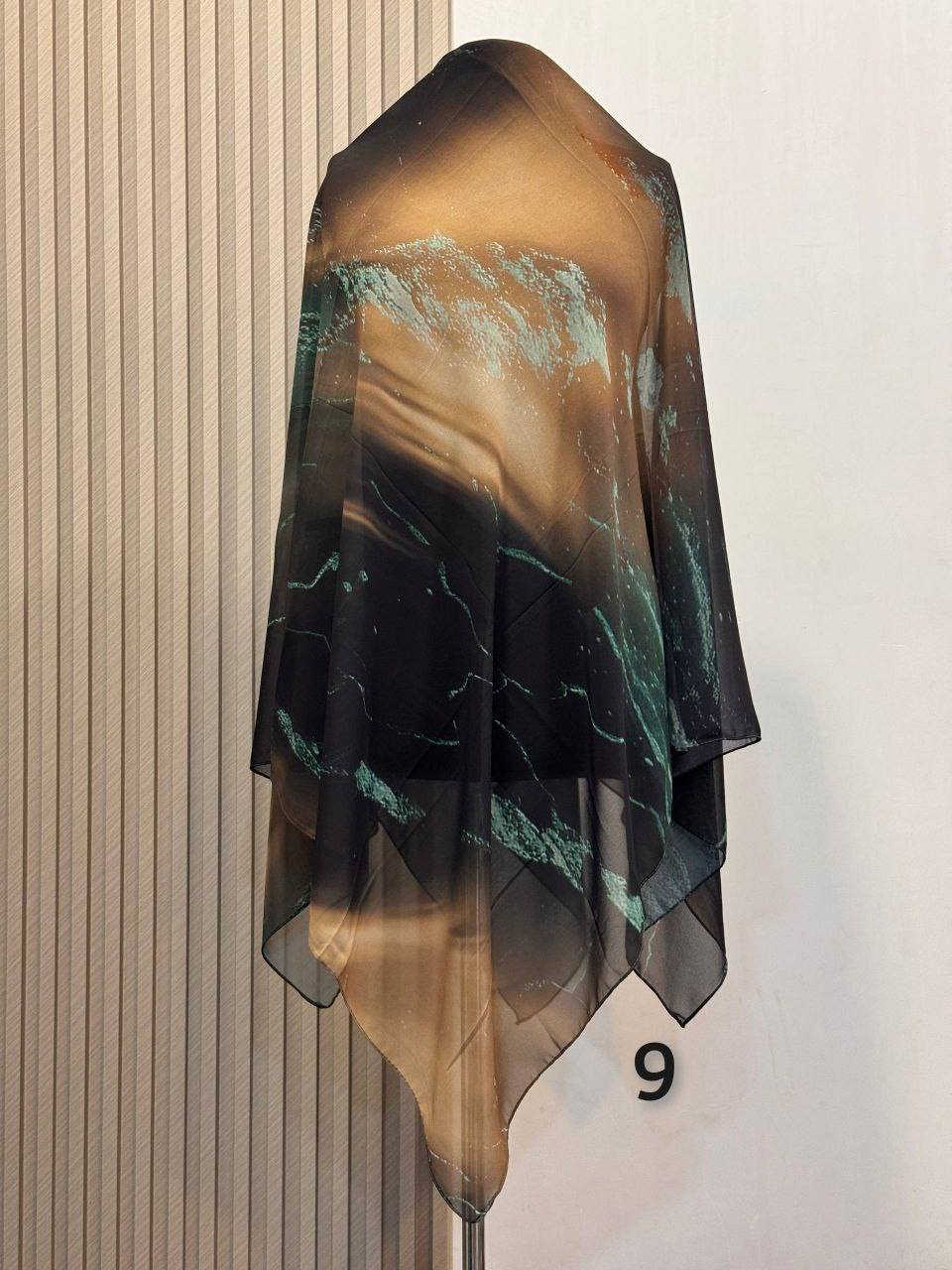 حجاب جرجيت قياس ١٤٥سم
سعر القطعه ٨الاف


**إذا كنت صاحب هذا الإعلان وتريد حذفه لأي سبب، رجاءا أرسل رسالة إلى الدعم الفني**