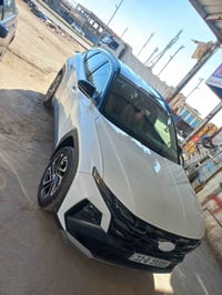 توسان ٢٠٢٥ • رقم بغداد • ٣٦٠٠٠ كم