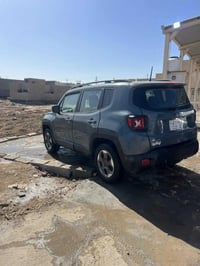 يالله جيب فول موصفات شكل جديده سعر 96بيع سريع كفاله مكينه وكير وتبرد ك...