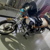 مستعجل • 2016 • حاله الدراجه