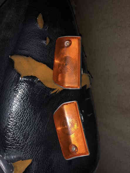 سلام عليكم شباب عندي هاذا المنت للبيع يعوزه كابريته وترتيب اشوي قفل 50 الف المو شراي لا يعلق ويكسر بل دراجه مكاني موصل جانب الايسر هاذا الرقم ***********
