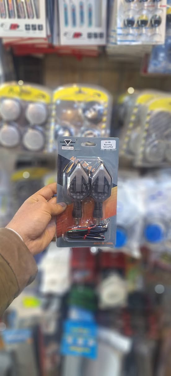 كماليات الابداع  للسيارات
كلشي تحتاجه تحصله يمنا 
ننتظر تواصلكم و زيارتكم 
📍 الفلوجة – نهاية شارع السد / ركن شارع 60
📞 https://wa.me/9647828320801


**إذا كنت صاحب هذا الإعلان وتريد حذفه لأي سبب، رجاءا أرسل رسالة إلى الدعم الفني**