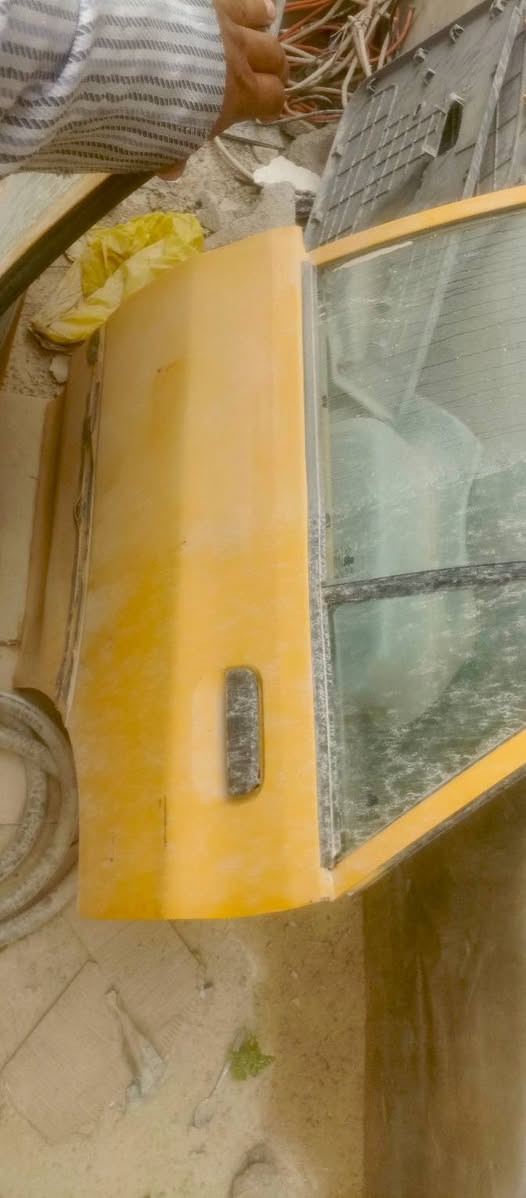 بصره.... الز الزبير, البصرة


**إذا كنت صاحب هذا الإعلان وتريد حذفه لأي سبب، رجاءا أرسل رسالة إلى الدعم الفني**