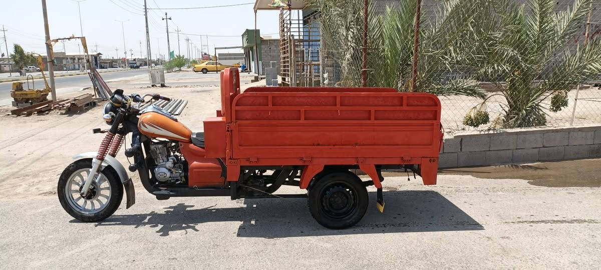 ستوته البيع فرس موديل 2018 مكفوله نضافه ما شاءالله الي يحب يستفسر ***********
