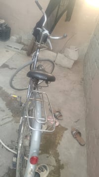 دراجة • للبيع • خاص