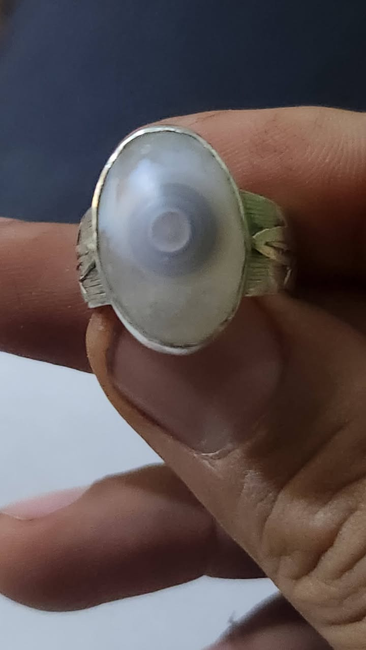 للبيع خاتم سليماني
السعر35
مكاني بغداد شارع حيفا 
يوجد توصيل


**إذا كنت صاحب هذا الإعلان وتريد حذفه لأي سبب، رجاءا أرسل رسالة إلى الدعم الفني**