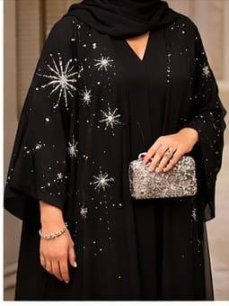 عروض مخازن الخليج باله شليف كويتي درجه اولى عبايه ودراعه  فساتين  مخاوير الوزن 20ك العدد 25
السعر 200 والتوصيل مجاني


**إذا كنت صاحب هذا الإعلان وتريد حذفه لأي سبب، رجاءا أرسل رسالة إلى الدعم الفني**