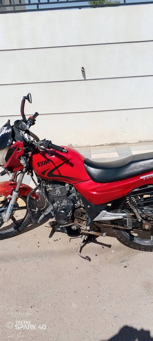 السلام عليكم سايم لابيع اوراق كمرك كامل بس تحويل السعر 800وبي مجال قليل رقم الهاتف‏‪***********‬‏ موكلف بلنشر
