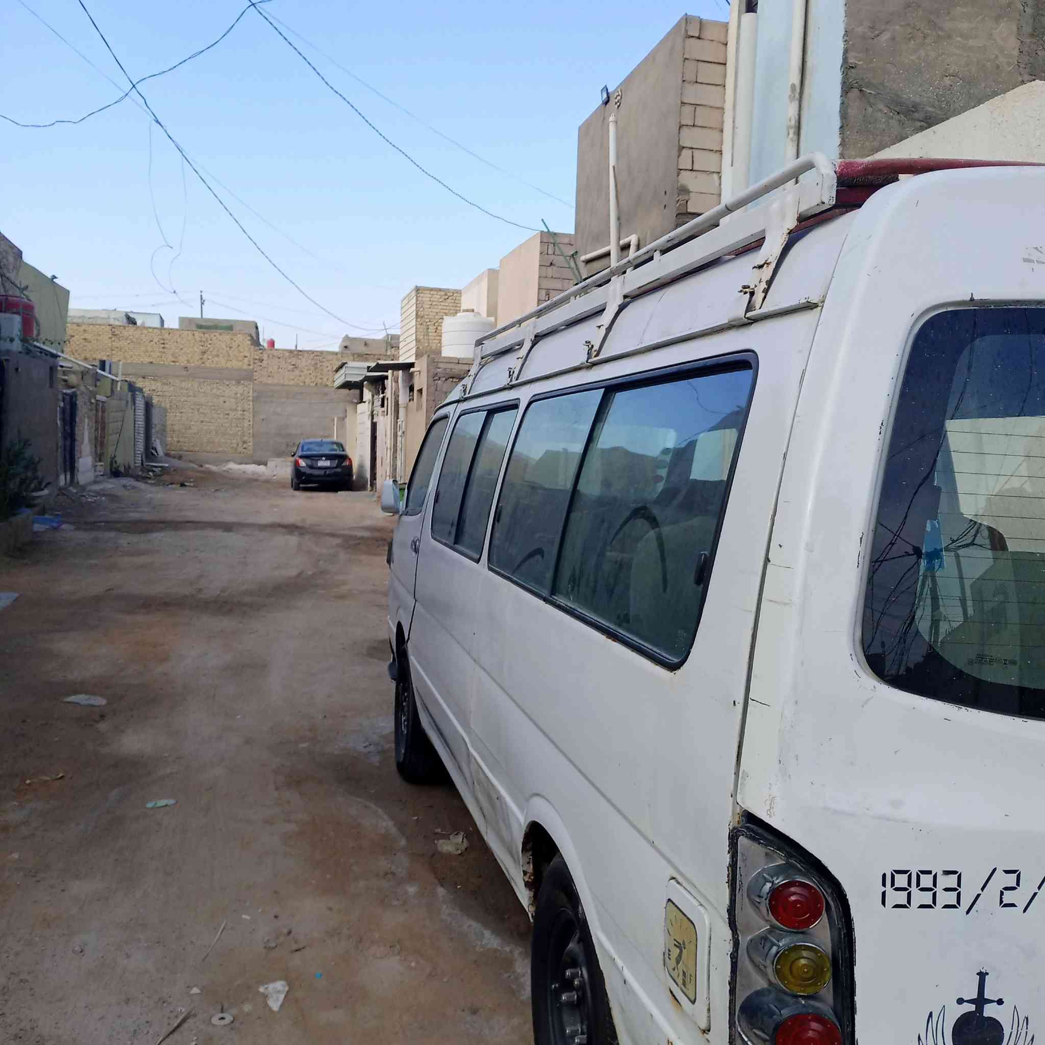 سلام عليكم جمبي للبيع حره  مداور 2014 استلام 2017 سعره 65
***********
