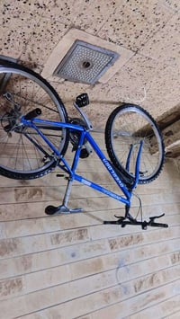 بايسكل • ماركة لويس • ياباني اصلي