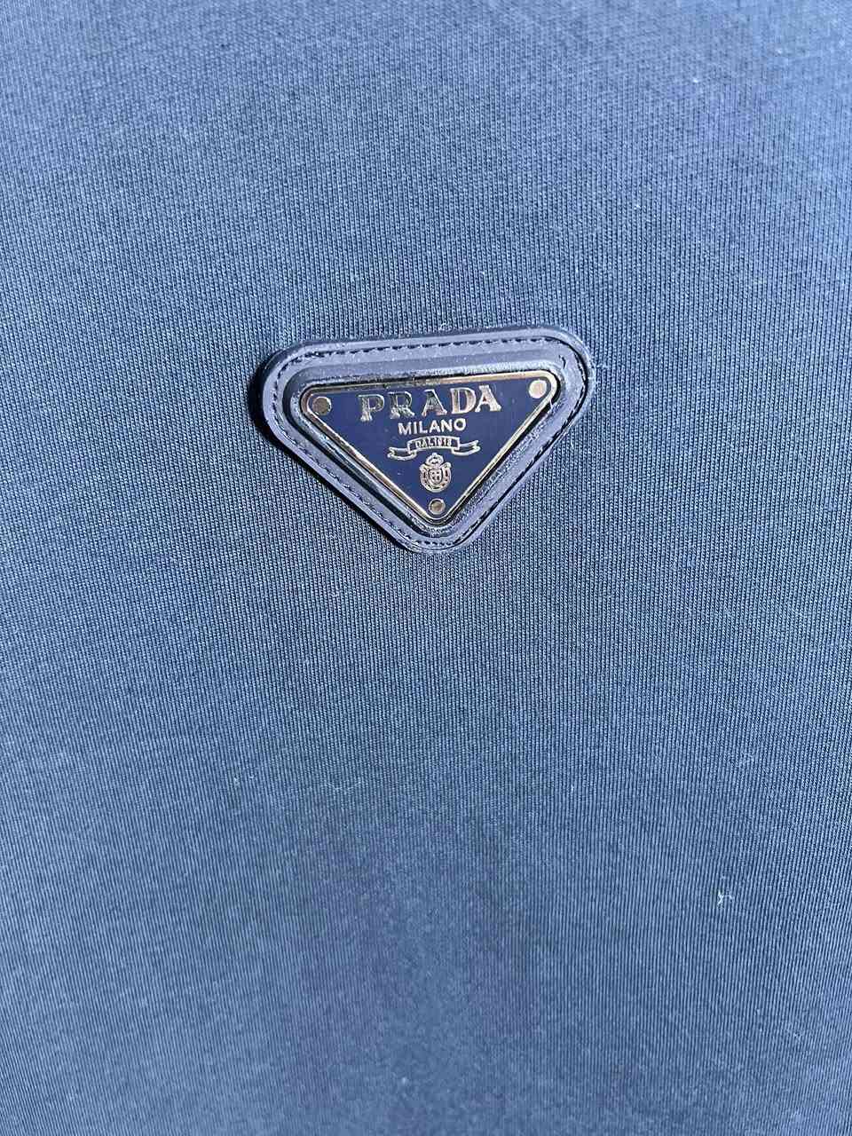 تيشرت قطن ماركة بردا 
نضافه 💯
قياس S يلبس وزن 60/65
حجز خاص
تابع كل ماهو جديد ومميز ونادر
توصيل موجود 🚚


**إذا كنت صاحب هذا الإعلان وتريد حذفه لأي سبب، رجاءا أرسل رسالة إلى الدعم الفني**