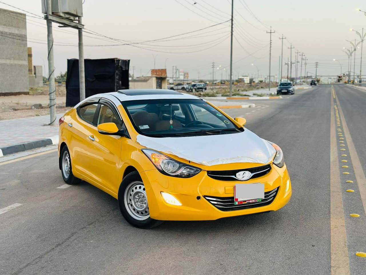 السلام عليكم للبيع النترا مديل 2014  الاستفسارات  *********** السعر 78 قفل وارد خليجي بيها تبديل قطعتين تبديل والباقي مكفوله فول موصفات واحد عله واحد فتحه سقف تدفئة كشنات تحكم استيرن شفط مري وبعد اهواي موصفات رقم بغداد مداور ثاني يوم تبريد شغال تدفئه حداده جديده مكاني كربلاء المقدسه
