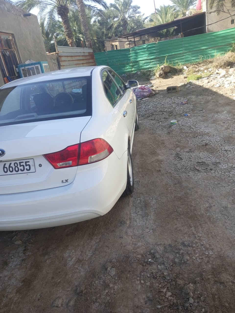 كيا اوبتيما 2009خليجي مكفوله كفاله عامه من الضربه السياره جاهزه من كلشي ماتخسر ربع السعر 129
***********
